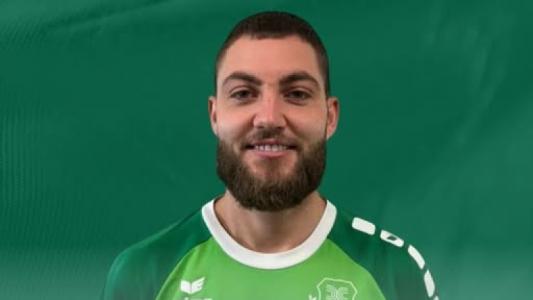 Хебър Пазарджик привлече бивш ас на Арда