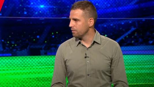 Милан Коприваров: Око-Флекс изигра много хитро ситуацията