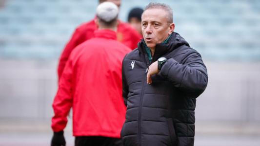 България търси първа победа от 16 месеца насам 