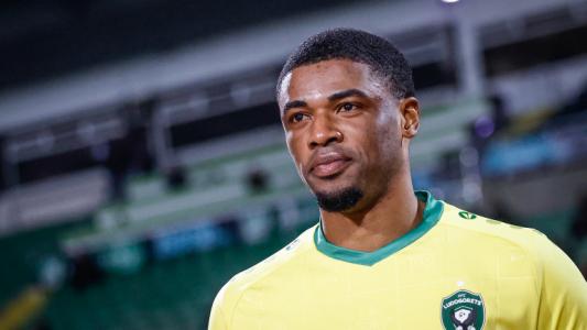 Лудогорец картотекира Дуа за Лига Европа