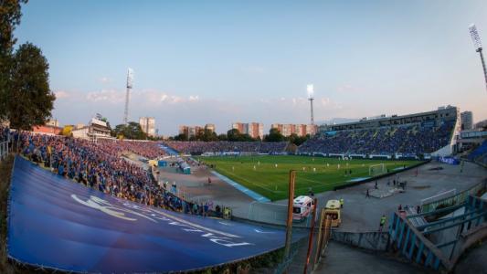 Левски влага 120 милиона евро в 