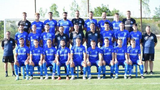 Черноморец освободи двама чужденци