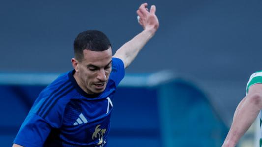 Бурас: Беше труден двубой