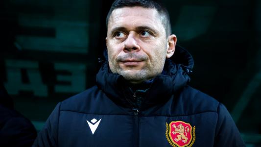 Търпението свърши: бият шута на Александър Димитров при нови две загуби