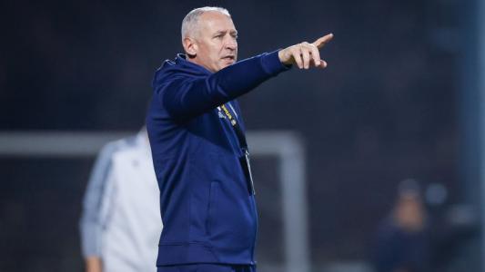 Мартин Кушев: Поздравявам отбора на Арда, заслужена победа