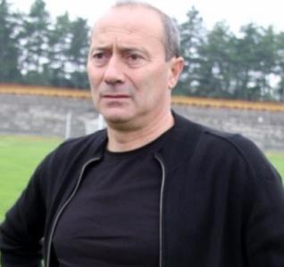 Кокала: Стоянович ще е тотална грешка за Левски
