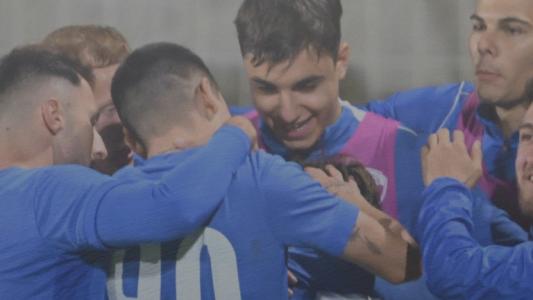 Спартак Варна победи комфортно Ямбол