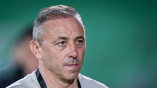 Илиан Илиев: Има тенденциозно отношение към Черно море, отново са ни 