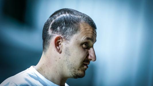 БФС със специално съобщение за Тодор Неделев