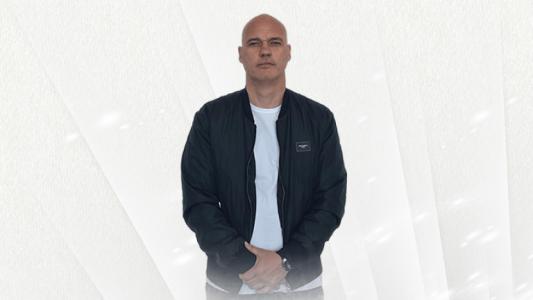 Силният човек в Локо Пловдив: Трябва да се оправим, докато намерим собственик