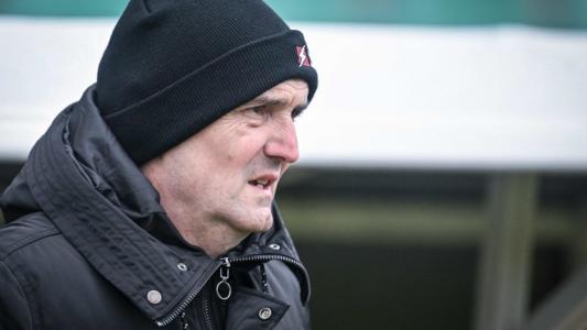 Футболистите на Славия преминаха тестове