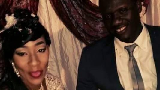 Любимецът на феновете Гай празнува рожден ден 