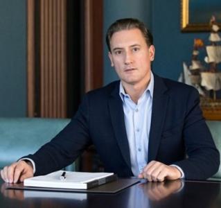 Домусчиев: Ще има и българи в екипа на Аутори