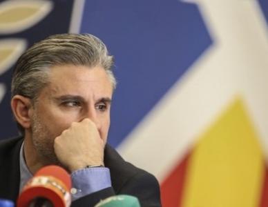 Левски няма да пипа заплатите