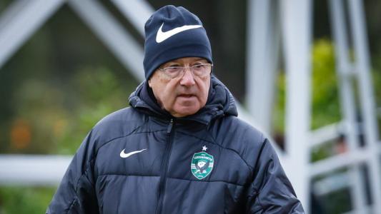 Лудогорец набеляза бразилски перли 