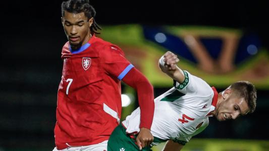 Тодор Павлов: Не трябва да подценяваме никой съперник