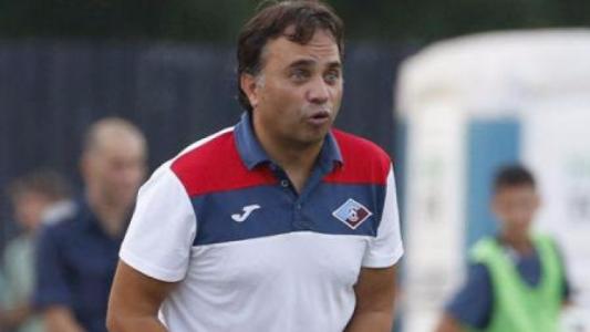 Ники Митов подготвя пълна промяна за Септември