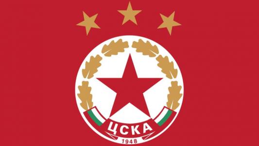 ЦСКА подготвя силен трансфер