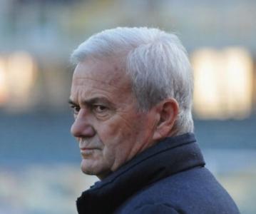 Тъжна вест: Почина един от най-именитите треньори на ЦСКА
