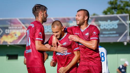 Матурата обърка плановете на Септември