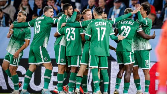 Шестима от шампионите са с изтичащи договори