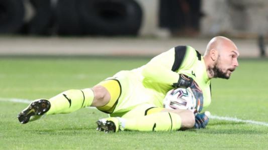 Марин Орлинов: Ботев Враца изобщо не е за подценяване