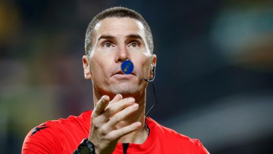 Дадоха ЦСКА - Черно море на Кабаков 