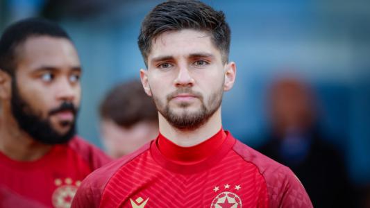 Християн Петров: Трябва да подобрим нашето представяне 