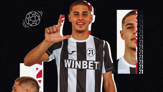 Локомотив Пловдив има доста проблеми за решаване преди мача с Локомотив София