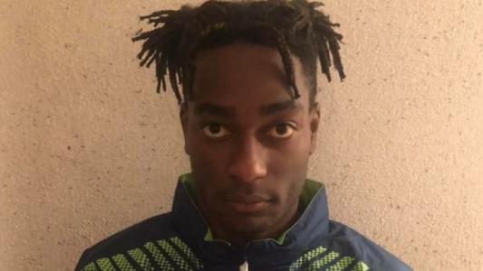 Французин напусна Ботев (Враца)