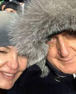 Босът на Левски изгледа на живо откриването на Олимпийските игри