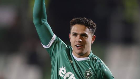 Острие на Лудогорец пропуска дербито с Левски