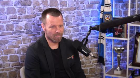 Елин Топузаков постави отлична оценка на 