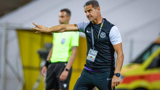 Емануел Луканов: Много важни три точки за нас