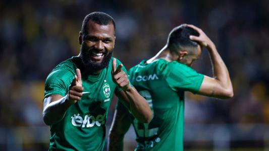 Лудогорец прибират колонасла сума заради трансфера на Тиаго