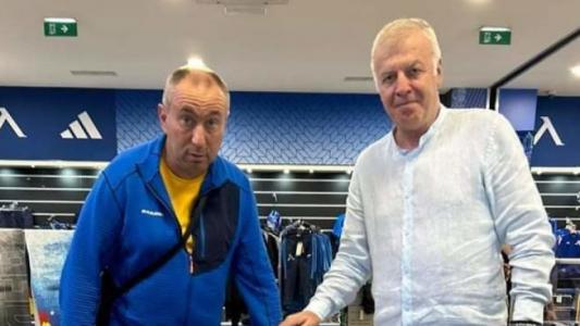 Стоилов: Сираков избра управлението под натиска на парите и спонсорите