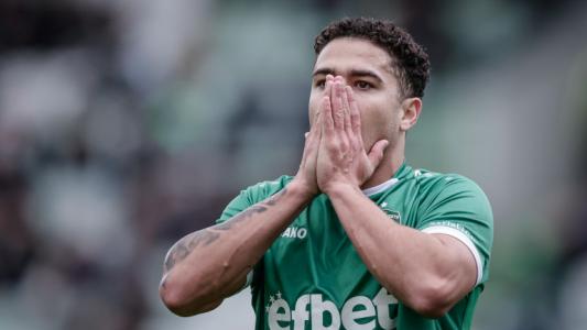 Берое трябва да търси алтернативи преди мача с Левски