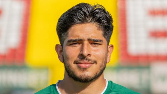 ЦСКА искаше Хосе Гайегос, но той тръгва към Маями?