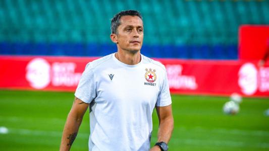 Отлична новина за Христо Янев преди реванша с Макаби