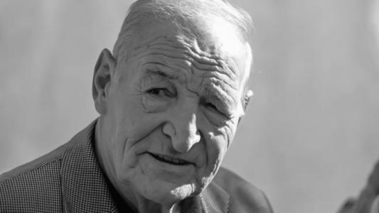 Предлагат улица и алея в София да бъдат кръстени на Димитър Пенев