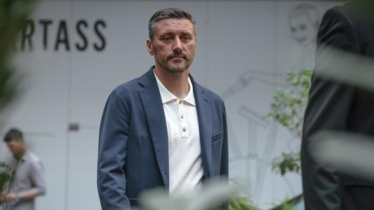 ЦСКА е близо до привличането на сина на Валентин Илиев