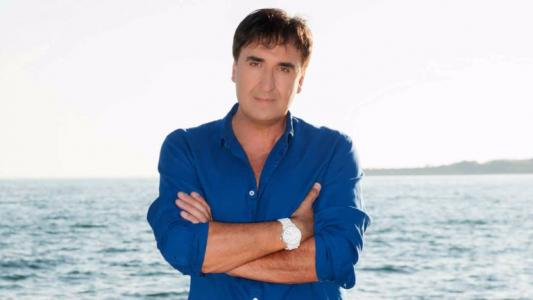 Веселин Маринов: Почитател съм на Лудогорец, надявам се да бием и аз да съм на кадем