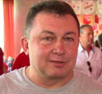 Цветан Йончев: Сегашния ЦСКА няма самочувствие, не е нападателен