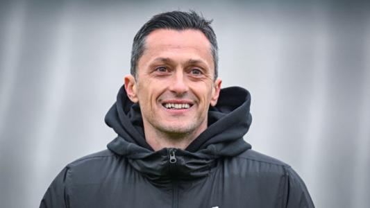 Ботев (Враца) обяви вход свободен за мача на сезона