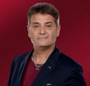 Здравко от Ритон: Играчите в ЦСКА са ритнитопковци, не футболисти