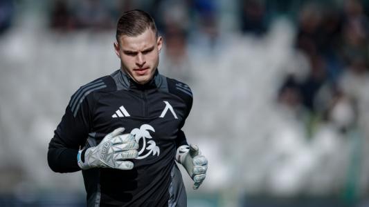 Вуцови също протегнаха ръка на Спартак Варна