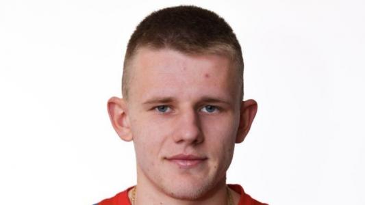 Полузащитник на Марек ще бъде опериран след мача с Миньор