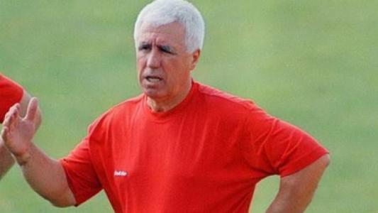 Никодимов: Ако има хора, които да си свършат работата, ЦСКА може да тръгне нагоре
