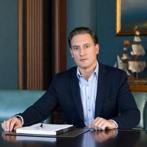 ИЗВЪНРЕДНО: Прокуратурата проверява Кирил Домусчиев?