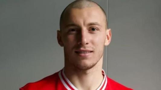 Бивш играч на ФК ЦСКА 1948 с първи гол за новия си отбор